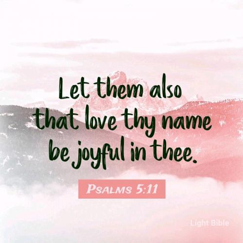 08:08:45 GMT-0400 (EDT).*