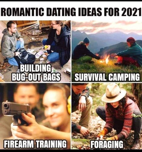 23:43:21 GMT-0500 (CDT)