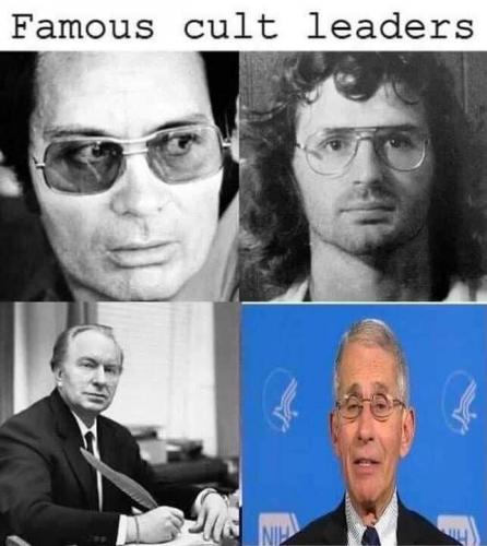 14:13:36 GMT-0500 (CDT)