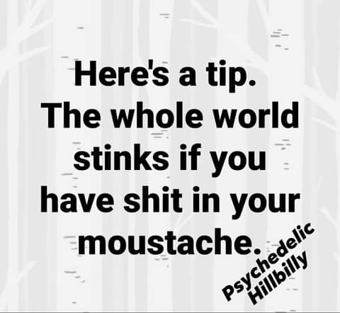 22:56:35 GMT-0700 (PDT)