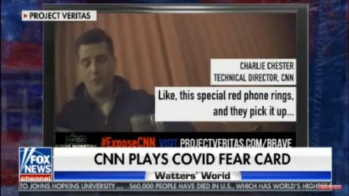 00:03:13 GMT-0700 (PDT)