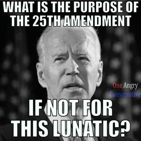 18:58:31 GMT-0700 (PDT)