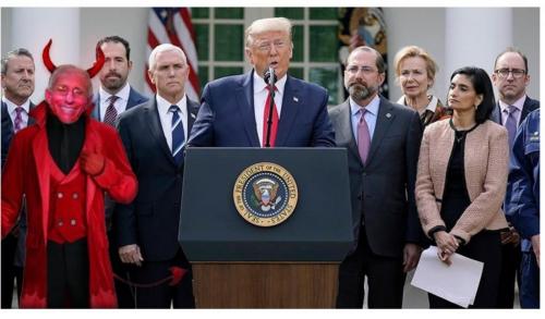 B267192A-DE43-47FF-A6E4-EDE741683009