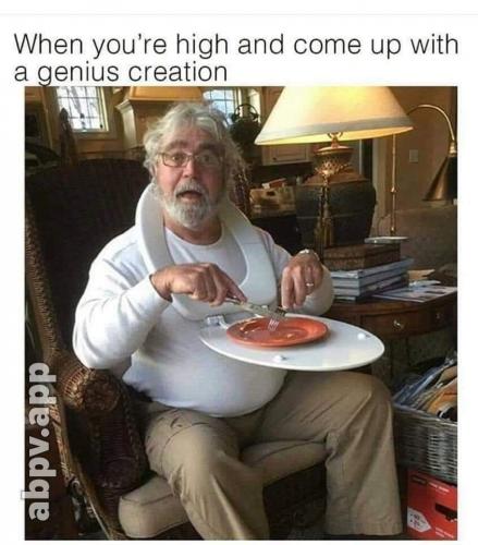 15:48:08 GMT-0400 (EDT).image