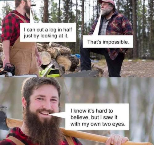 13:05:50 GMT-0400 (EDT)