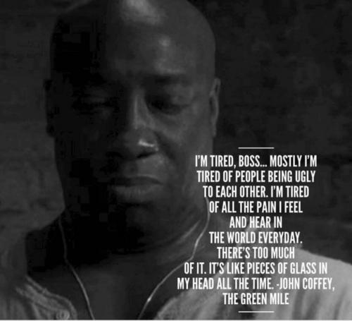 20:32:40 GMT-0700 (PDT)