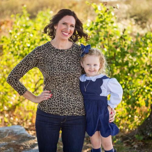 11:25:37 GMT+0100 (WAT)