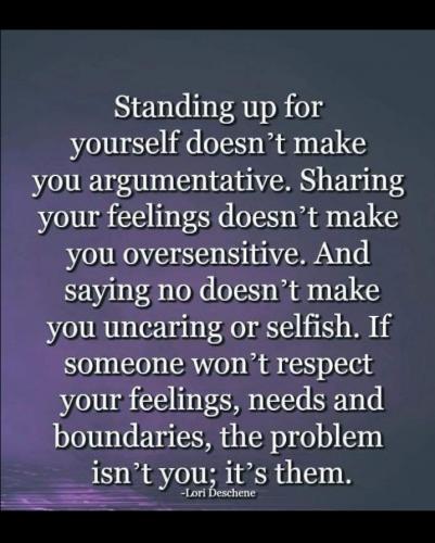 23:49:04 GMT-0500 (CDT)