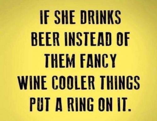 15:55:06 GMT-0400 (EDT).image