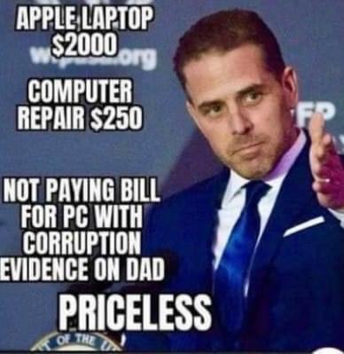 03:25:34 GMT-0500 (CDT).image