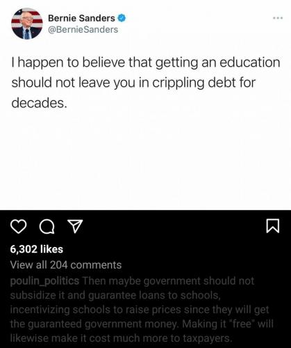 10:08:53 GMT-0400 (EDT)