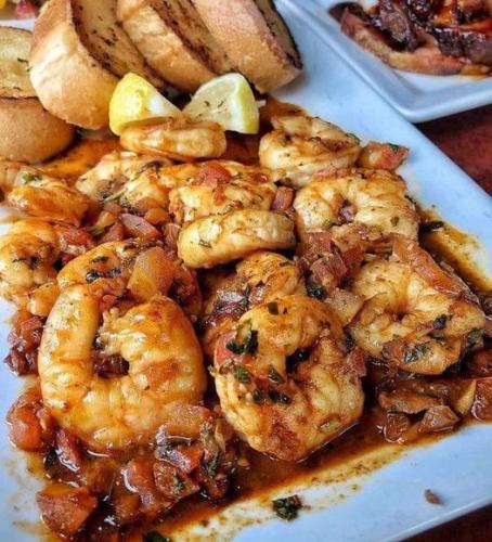 169770123_494199242015162_6123708254097476703_n