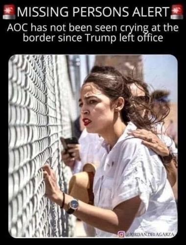 17:56:50 GMT-0400 (EDT)