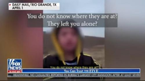 19:10:53 GMT-0700 (PDT)