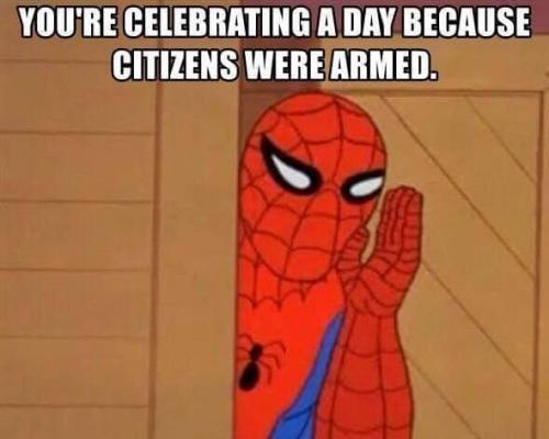 36662211_2110563565639548_3159538205347282944_n