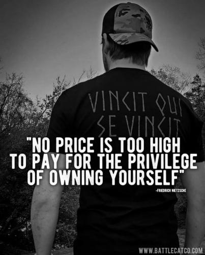 IMG_20210410_050422_695