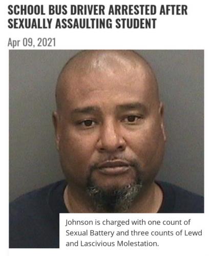 16:15:55 GMT-0700 (MST)