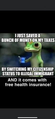 10:34:51 GMT-0300 (ADT)