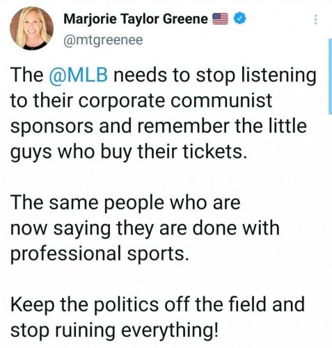 10:00:55 GMT-0500 (CDT)