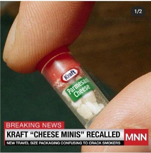 23:34:51 GMT-0700 (PDT).image