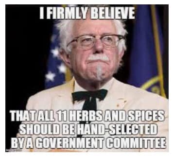 87830707_213629319823816_6611609446428704768_n