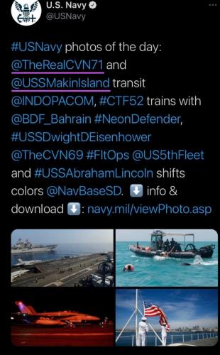 20:49:53 GMT-0500 (CDT)