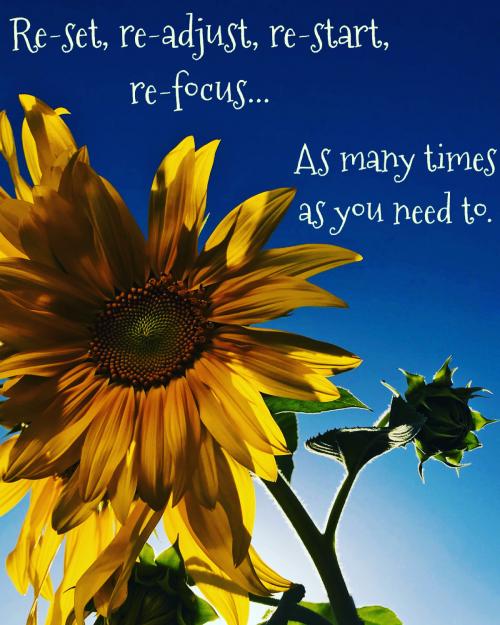 18:27:39 GMT-0700 (PDT).image