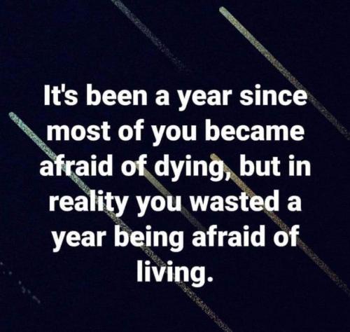 05:54:57 GMT-0700 (PDT)