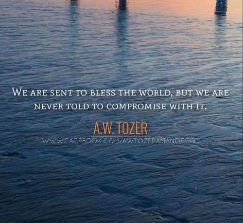 06:50:16 GMT-0400 (EDT)