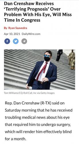 09:04:18 GMT-0500 (CDT).image