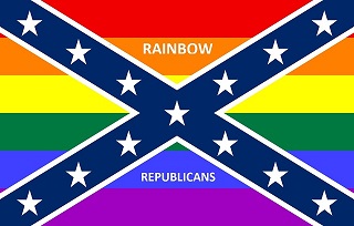 RainbowRepubsreaize