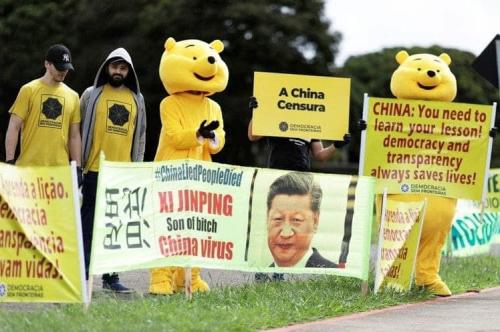 116418732_10159029961854586_6711695149739389243_n