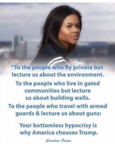 20:50:03 GMT-0700 (PDT)