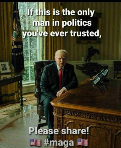 07:43:20 GMT-0700 (PDT)