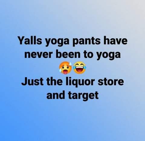 17:47:17 GMT-0700 (PDT)