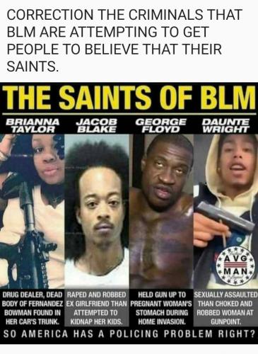 Screenshot_20210421-023945_Spreely