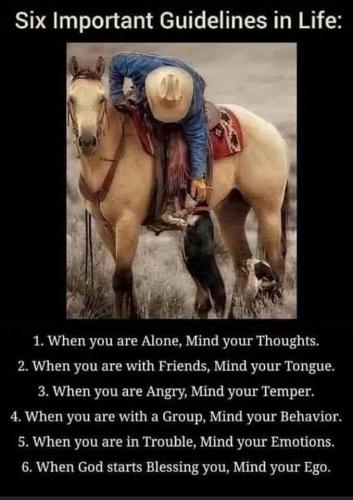 14:19:51 GMT-0500 (CDT)