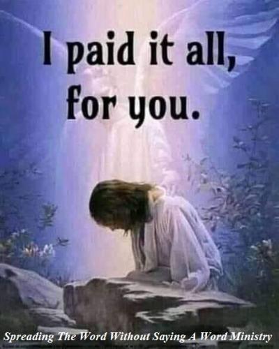 175359233_300860934943485_6646675648387765200_n