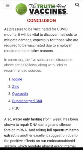 20:19:39 GMT-0700 (PDT)