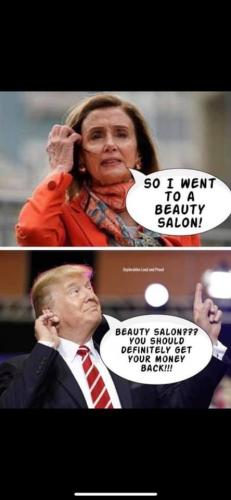 118780003_3651212631557655_2633467356972418319_n