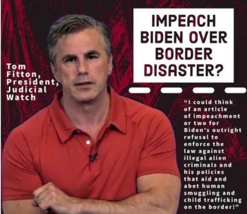 00:01:34 GMT-0400 (EDT).image