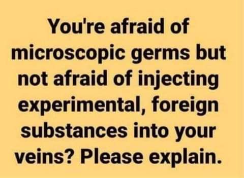 22:55:39 GMT-0700 (PDT)