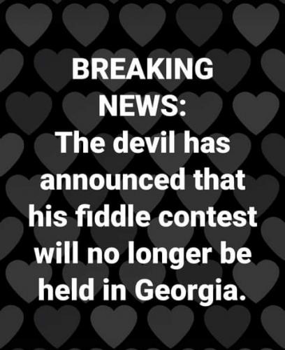 17:44:42 GMT-0700 (PDT)