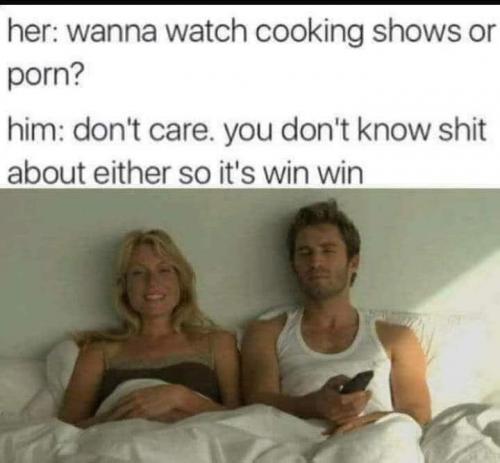 23:52:22 GMT-0700 (PDT).image