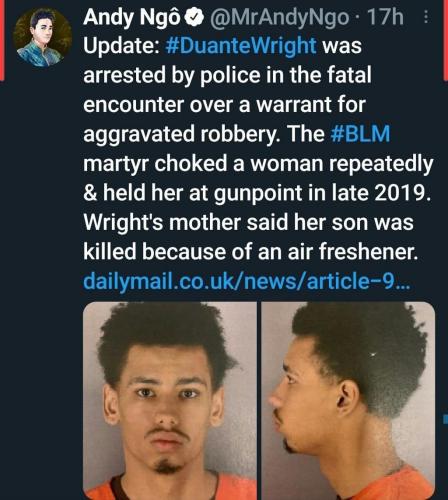 10:17:55 GMT-0500 (CDT)