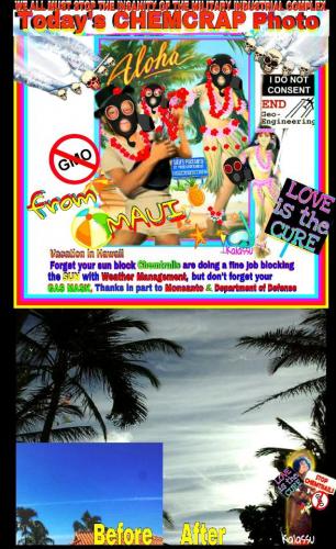 14:06:11 GMT-1000 (HST)