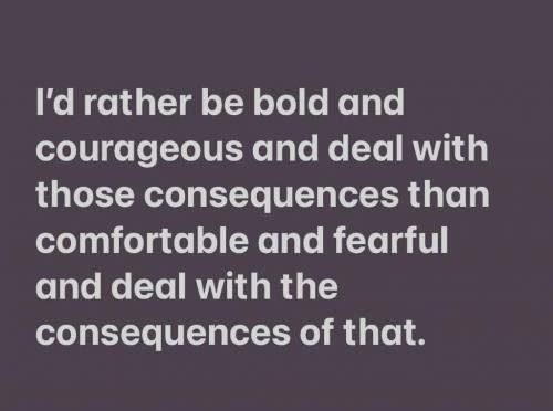 IMG_20210418_060824_538