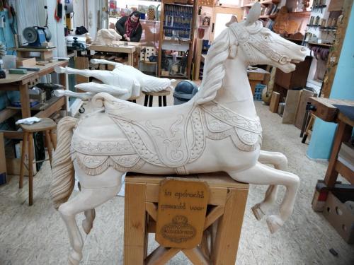 11:44:03 GMT+0200 (CEST)