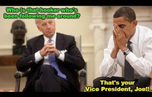 21:01:38 GMT-0700 (PDT).image