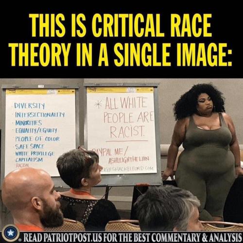 21:44:56 GMT-0700 (PDT).image